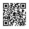 qrcode for WD1581087617